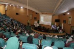 حفل إفتتاح السنة الجامعية 2025.2026  (185)