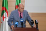 حفل إفتتاح السنة الجامعية 2025.2026  (200)