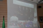 حفل إفتتاح السنة الجامعية 2025.2026  (192)