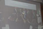 حفل إفتتاح السنة الجامعية 2025.2026  (188)