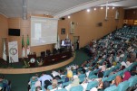 حفل إفتتاح السنة الجامعية 2025.2026  (184)