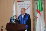 حفل إفتتاح السنة الجامعية 2025.2026  (201)
