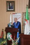 حفل إفتتاح السنة الجامعية 2025.2026  (203)