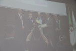 حفل إفتتاح السنة الجامعية 2025.2026  (191)