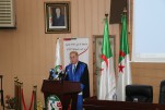 حفل إفتتاح السنة الجامعية 2025.2026  (202)