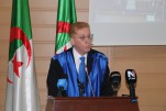 حفل إفتتاح السنة الجامعية 2025.2026  (195)