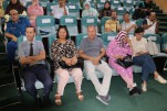 حفل إفتتاح السنة الجامعية 2025.2026  (183)