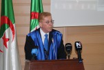 حفل إفتتاح السنة الجامعية 2025.2026  (193)