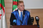 حفل إفتتاح السنة الجامعية 2025.2026  (194)