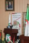 حفل إفتتاح السنة الجامعية 2025.2026  (6)