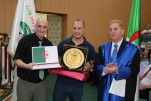 حفل إفتتاح السنة الجامعية 2025.2026  (12)