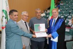 حفل إفتتاح السنة الجامعية 2025.2026  (18)