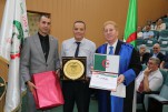 حفل إفتتاح السنة الجامعية 2025.2026  (10)