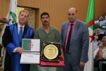 حفل إفتتاح السنة الجامعية 2025.2026  (8)
