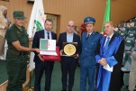 حفل إفتتاح السنة الجامعية 2025.2026  (16)