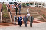 حفل إفتتاح السنة الجامعية 2025.2026  (21)