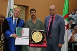 حفل إفتتاح السنة الجامعية 2025.2026  (9)