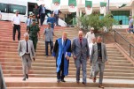 حفل إفتتاح السنة الجامعية 2025.2026  (20)