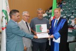 حفل إفتتاح السنة الجامعية 2025.2026  (19)