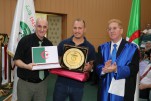 حفل إفتتاح السنة الجامعية 2025.2026  (11)