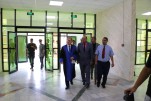 حفل إفتتاح السنة الجامعية 2025.2026  (32)