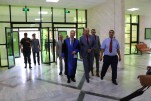 حفل إفتتاح السنة الجامعية 2025.2026  (34)