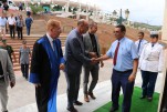 حفل إفتتاح السنة الجامعية 2025.2026  (28)