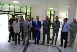 حفل إفتتاح السنة الجامعية 2025.2026  (40)