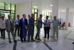 حفل إفتتاح السنة الجامعية 2025.2026  (37)