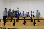 حفل إفتتاح السنة الجامعية 2025.2026  (62)