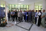 حفل إفتتاح السنة الجامعية 2025.2026  (59)