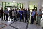 حفل إفتتاح السنة الجامعية 2025.2026  (47)