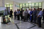 حفل إفتتاح السنة الجامعية 2025.2026  (53)