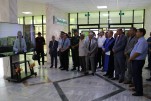 حفل إفتتاح السنة الجامعية 2025.2026  (52)