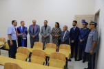 حفل إفتتاح السنة الجامعية 2025.2026  (67)