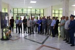 حفل إفتتاح السنة الجامعية 2025.2026  (51)