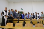 حفل إفتتاح السنة الجامعية 2025.2026  (64)