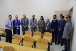 حفل إفتتاح السنة الجامعية 2025.2026  (68)