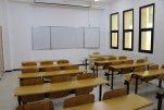 حفل إفتتاح السنة الجامعية 2025.2026  (70)