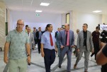 حفل إفتتاح السنة الجامعية 2025.2026  (71)