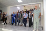 حفل إفتتاح السنة الجامعية 2025.2026  (60)
