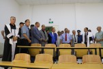 حفل إفتتاح السنة الجامعية 2025.2026  (65)