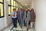 حفل إفتتاح السنة الجامعية 2025.2026  (73)