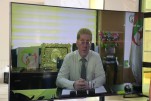 حفل إفتتاح السنة الجامعية 2025.2026  (54)