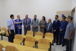 حفل إفتتاح السنة الجامعية 2025.2026  (66)