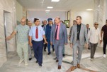 حفل إفتتاح السنة الجامعية 2025.2026  (72)