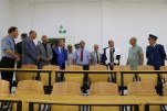 حفل إفتتاح السنة الجامعية 2025.2026  (63)