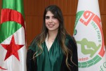 مناقشة أطروحة الدكتوراه للباحثة بشترزي ريم موني  (8)