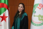 مناقشة أطروحة الدكتوراه للباحثة بوحليط زينب  (2)
