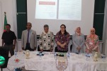 الملتقى الوطني الثاني عشر في الأدب والمنهج تفاعل الأدب مع الفنون والعلوم والمعارف (13)
